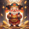 久游初始号